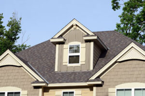 Idaho roofing for Boise, Meridian and Eagle