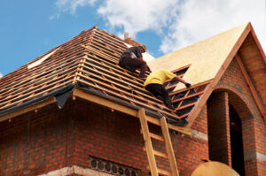 Roof replacement in Idaho. Boise, Meridian, Caldwell, Nampa and Eagle roof replacement services.