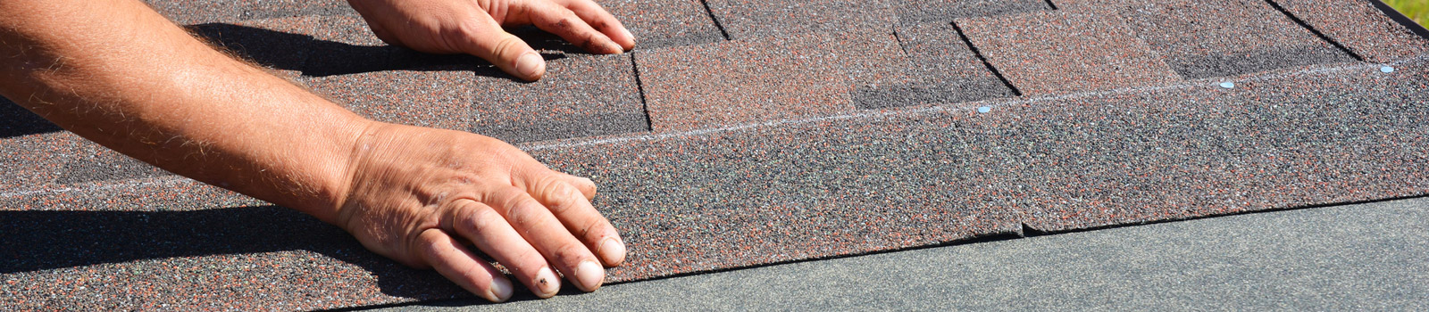 Idaho roof replacement services for Boise, Meridian, Caldwell, Eagle and Emmett Idaho.