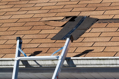 Boise Idaho professional roofing services company working with Idaho homeowners to repair and replace roofs.