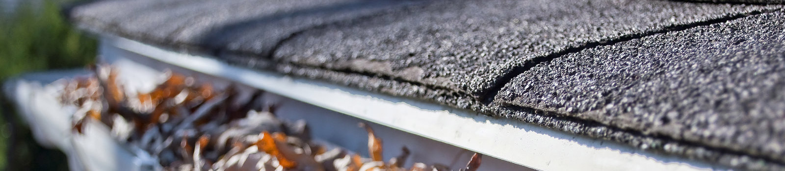 Idaho roofing services for residential roof repairs, replacements and inspections.