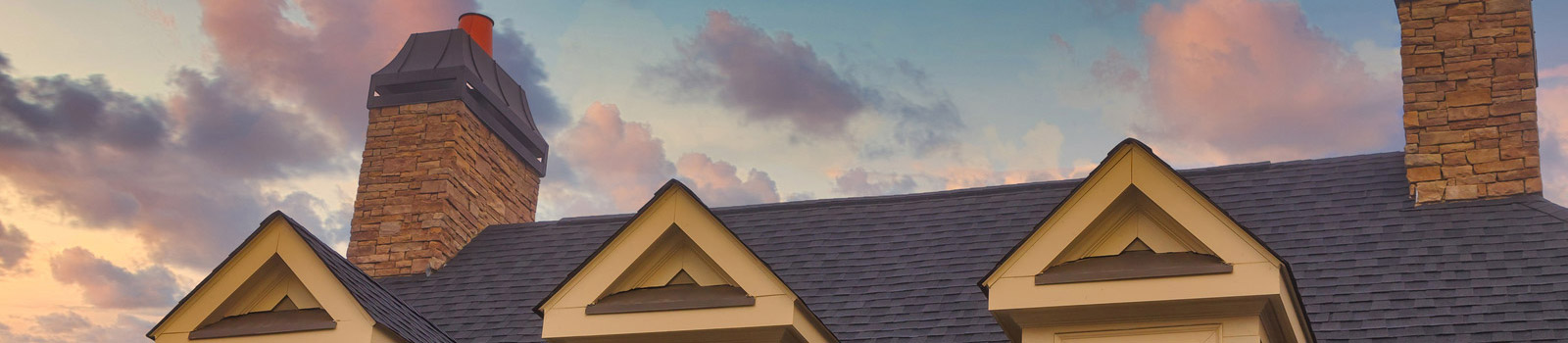 Roofing 101: Everything an Idaho home owner needs to know about roofing and hiring a roofing company.