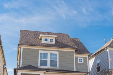 Best roof inspection services in Boise.