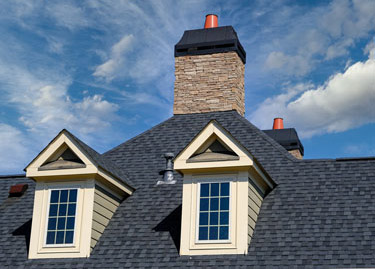 Top roof replacement company with expert roofers servicing Boise