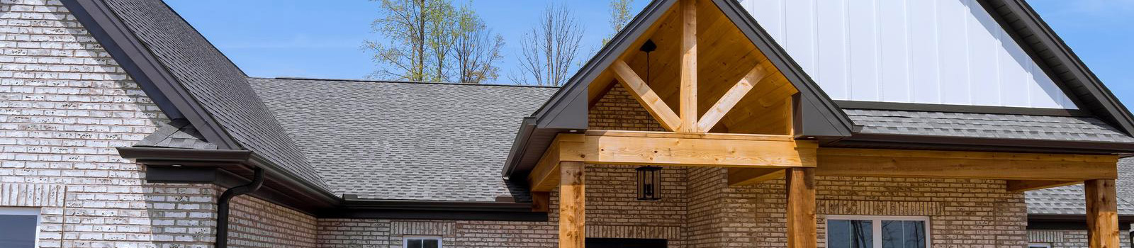 Idaho Roofing Companies - Finding the best Boise roofing company to repair or replace a Boise home roof.