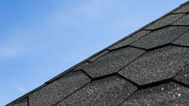 Roofers in Boise Idaho, the best company for Idaho roofing.