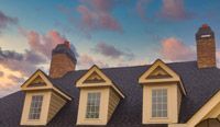 Roofing 1010, everything an Idaho homeowner needs to know about securing their roof.